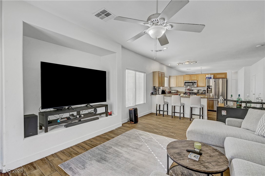 6316 Morning Roses Drive