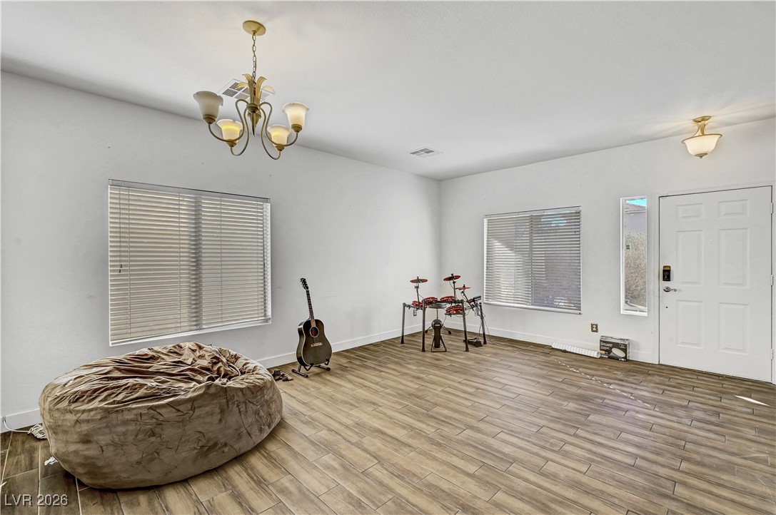 6316 Morning Roses Drive