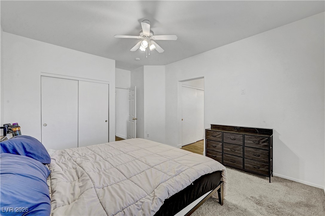 6316 Morning Roses Drive