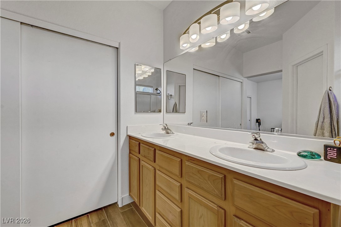 6316 Morning Roses Drive