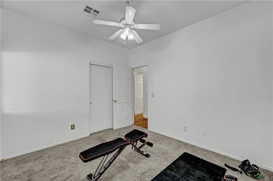 6316 Morning Roses Drive