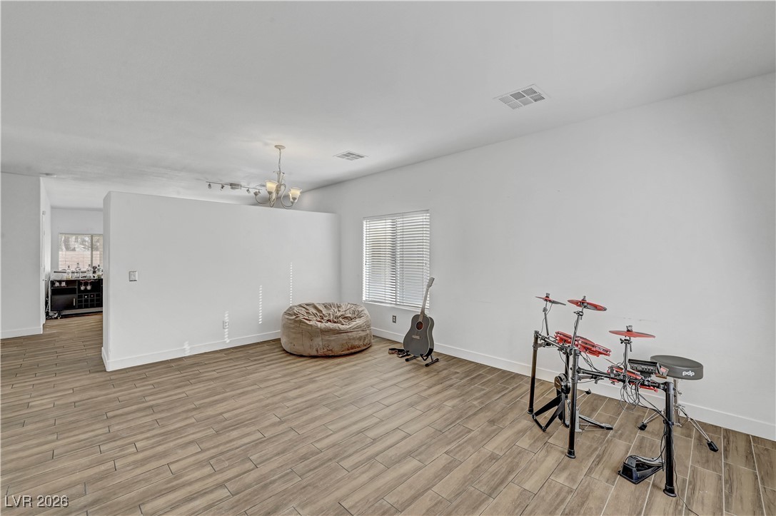 6316 Morning Roses Drive