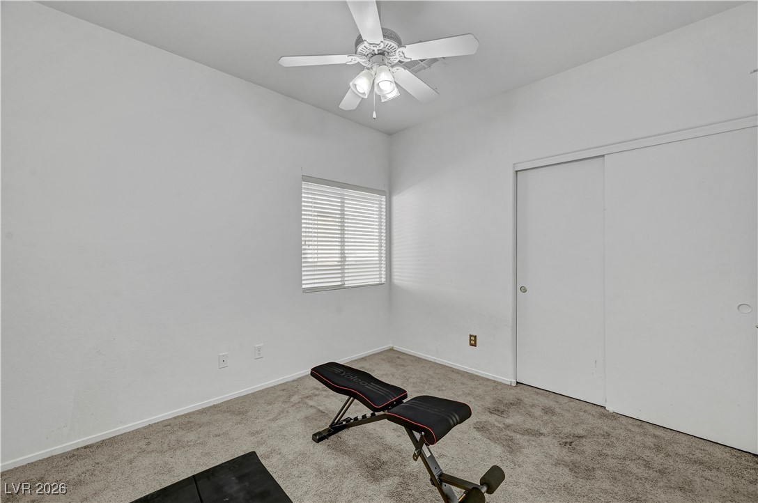 6316 Morning Roses Drive