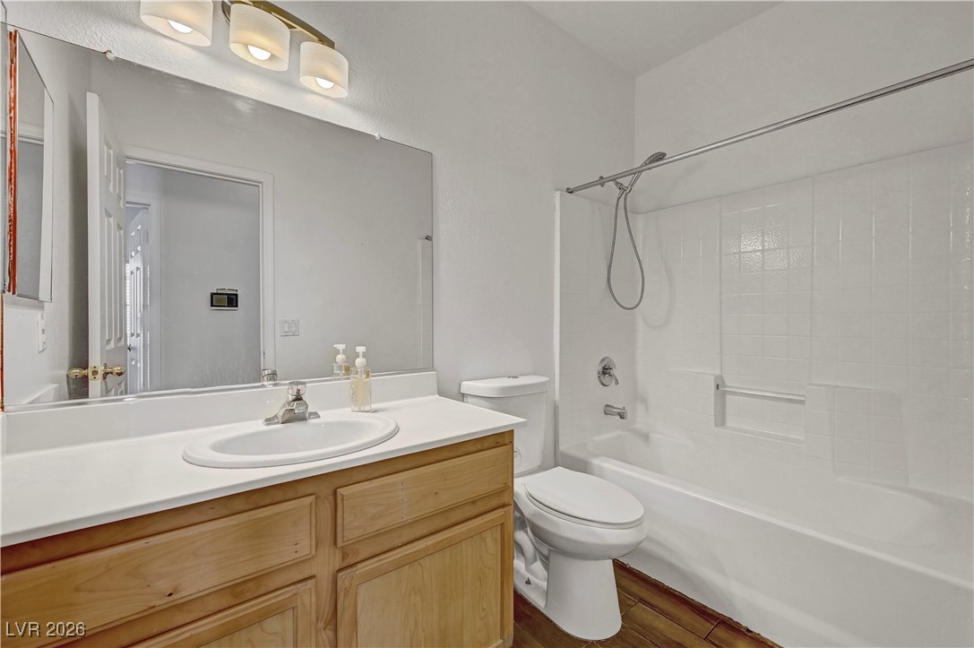 6316 Morning Roses Drive