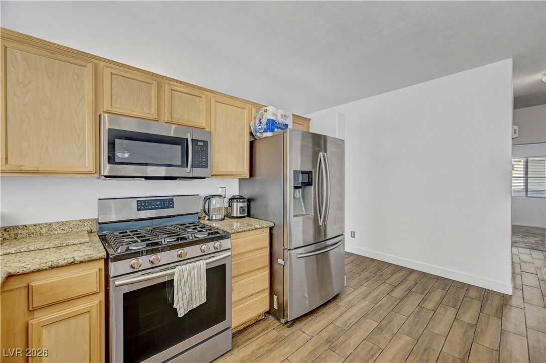 6316 Morning Roses Drive