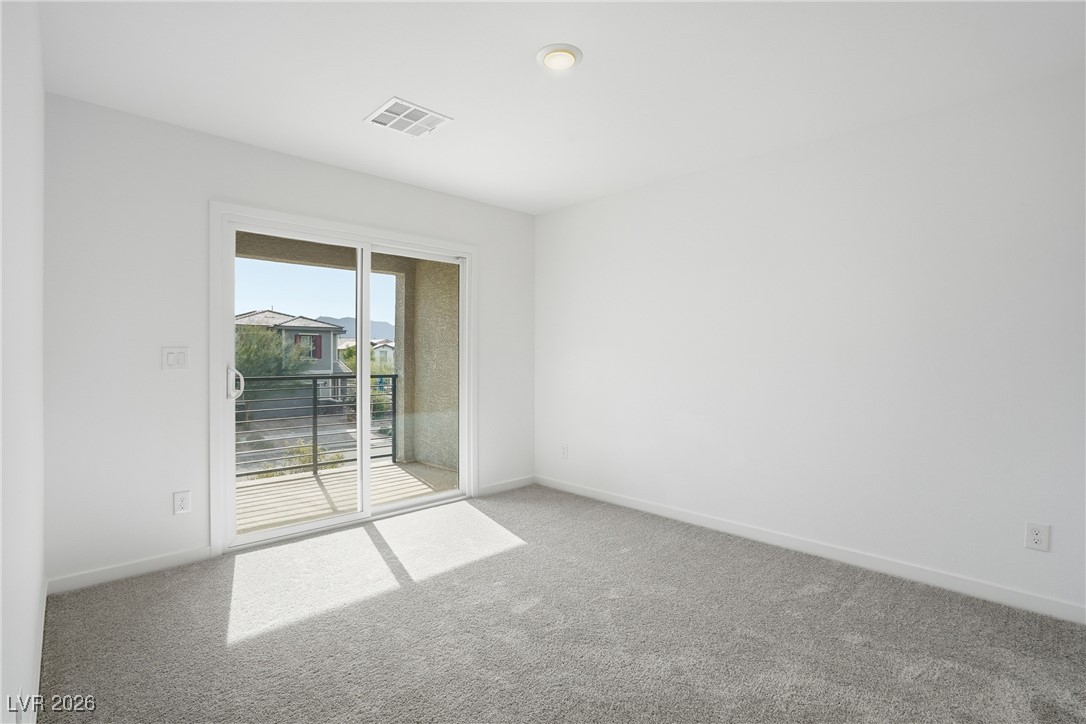 146 Sul Ponticello Avenue