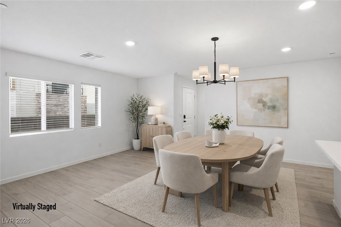 146 Sul Ponticello Avenue