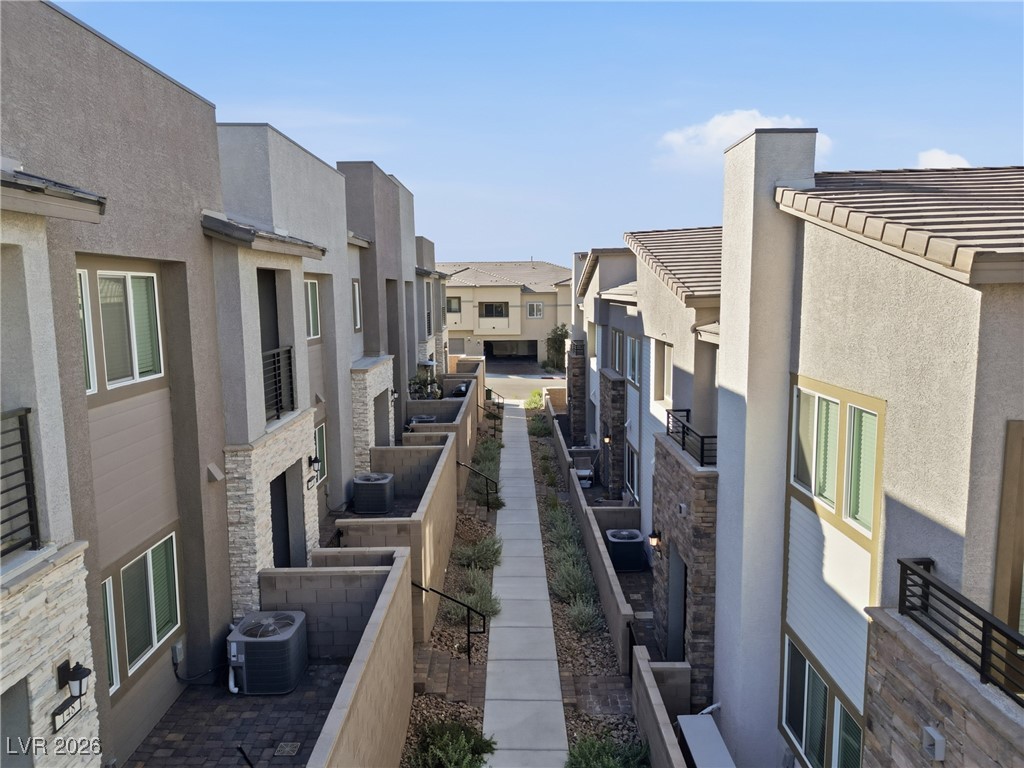 146 Sul Ponticello Avenue