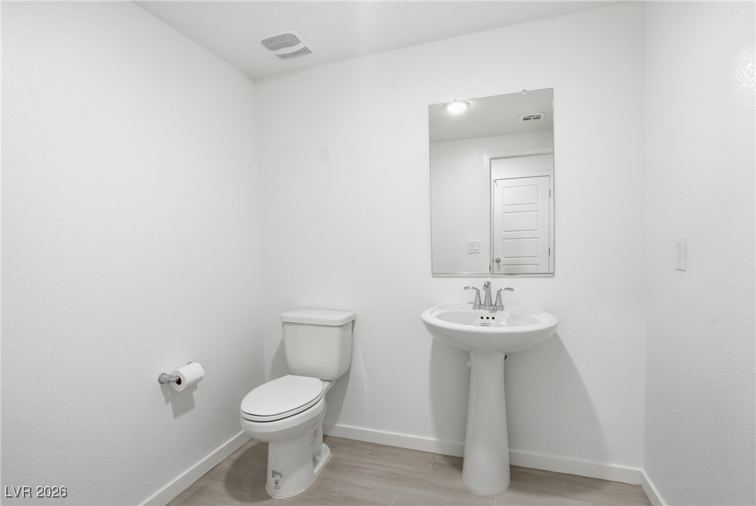 146 Sul Ponticello Avenue