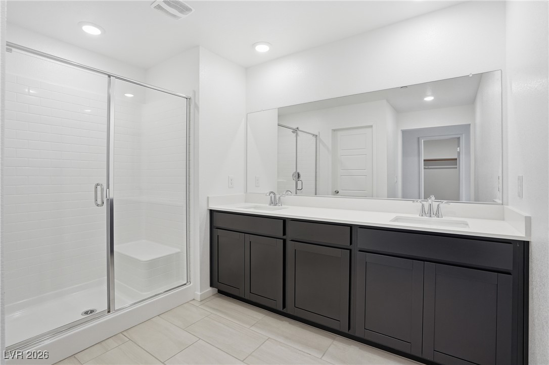 146 Sul Ponticello Avenue