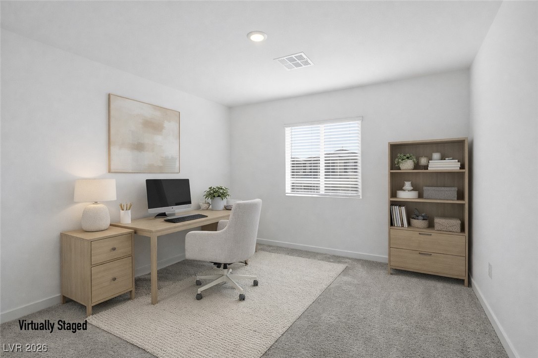 146 Sul Ponticello Avenue