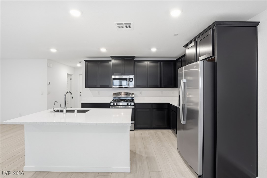 146 Sul Ponticello Avenue