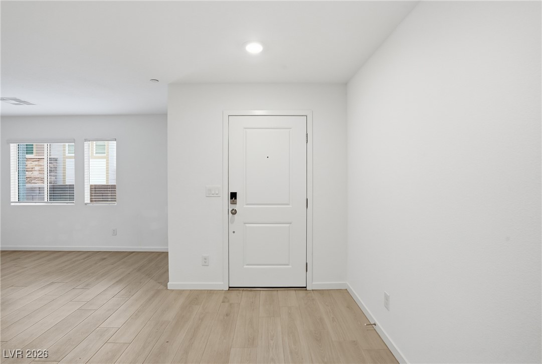 146 Sul Ponticello Avenue