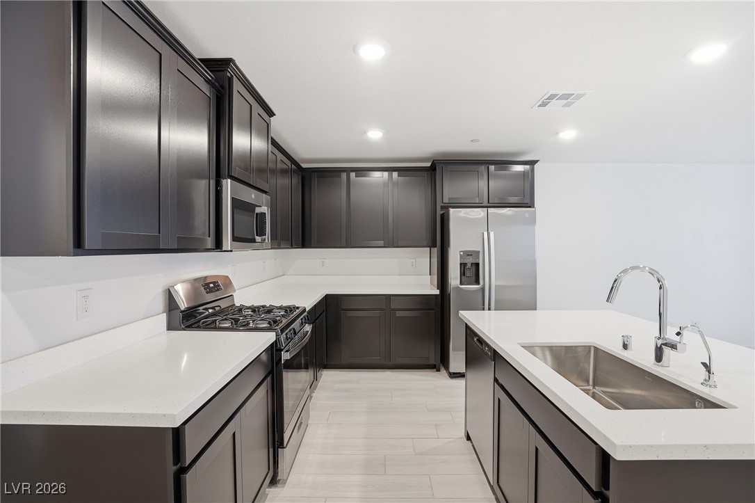 146 Sul Ponticello Avenue