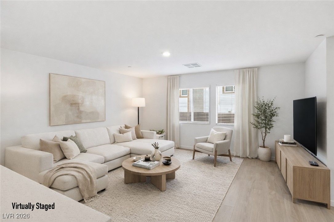 146 Sul Ponticello Avenue