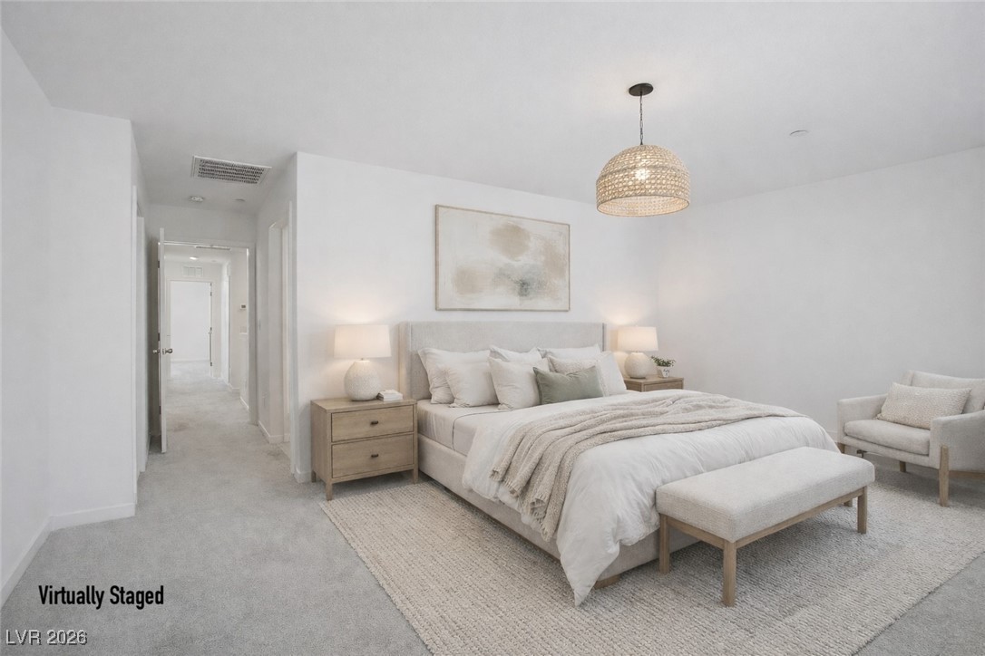 146 Sul Ponticello Avenue