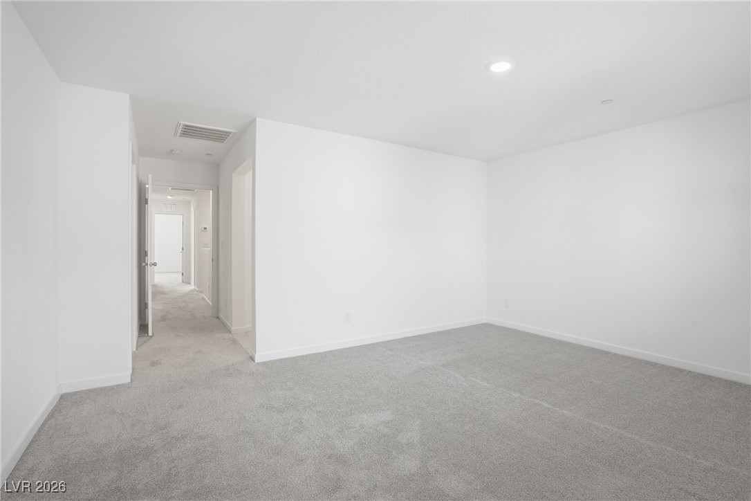 146 Sul Ponticello Avenue