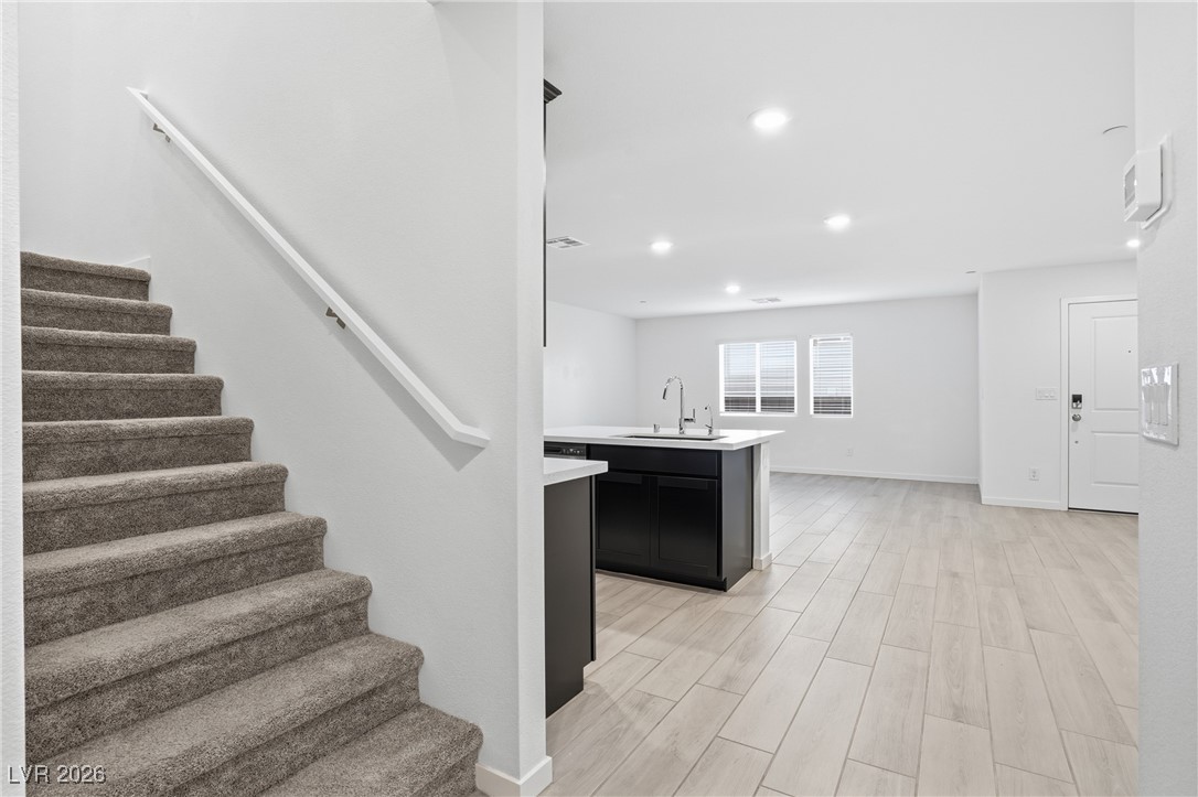 146 Sul Ponticello Avenue