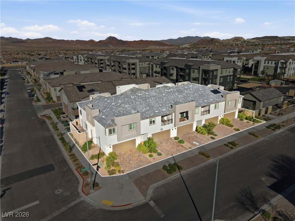 146 Sul Ponticello Avenue