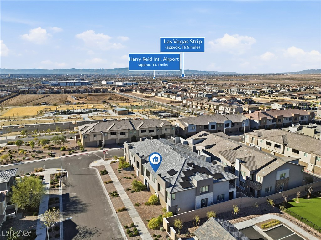 146 Sul Ponticello Avenue