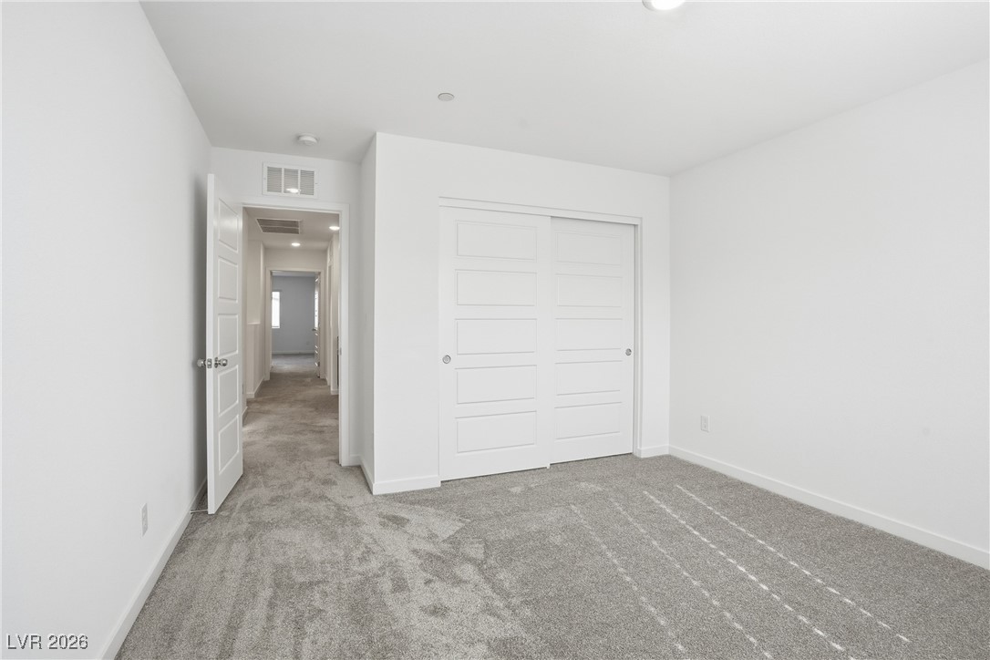 146 Sul Ponticello Avenue