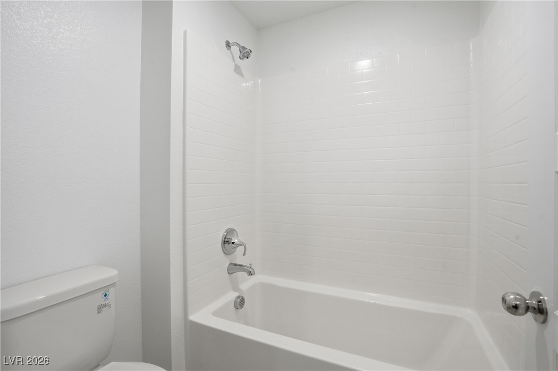 146 Sul Ponticello Avenue