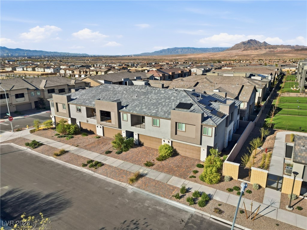 146 Sul Ponticello Avenue