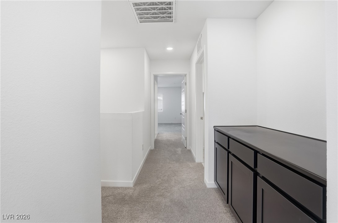 146 Sul Ponticello Avenue