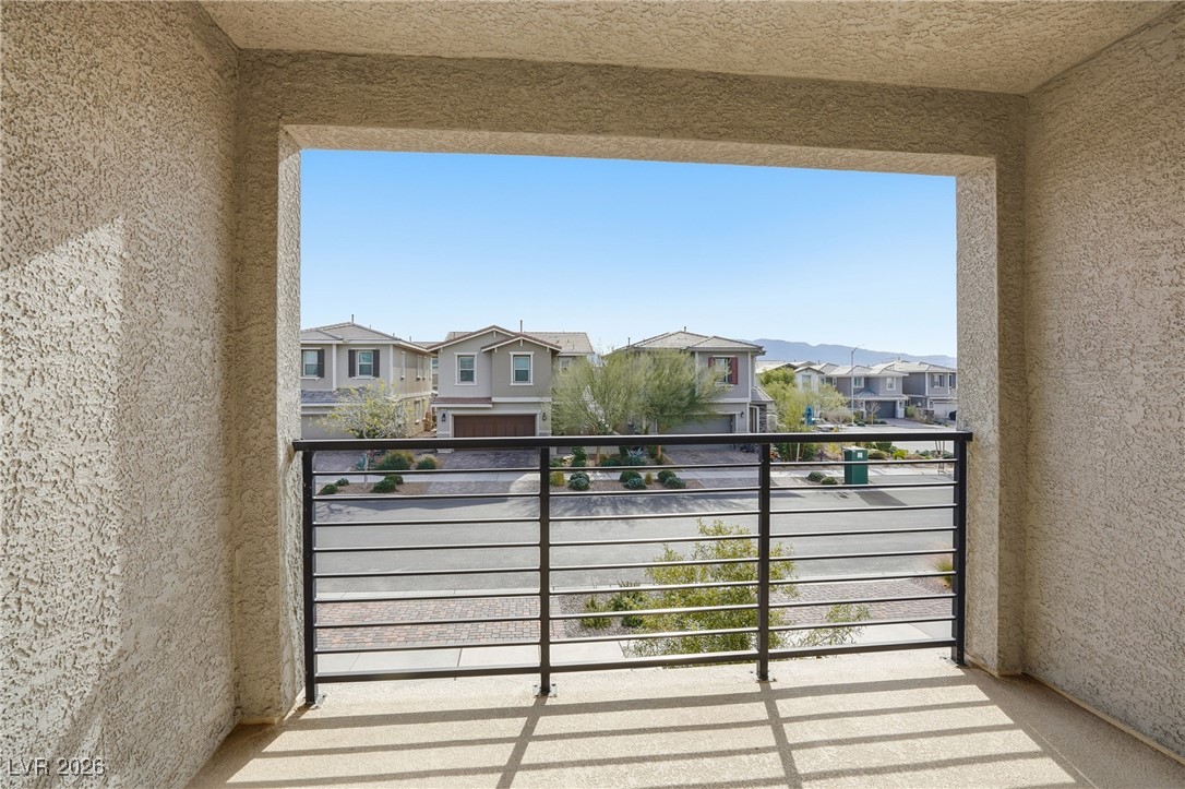 146 Sul Ponticello Avenue