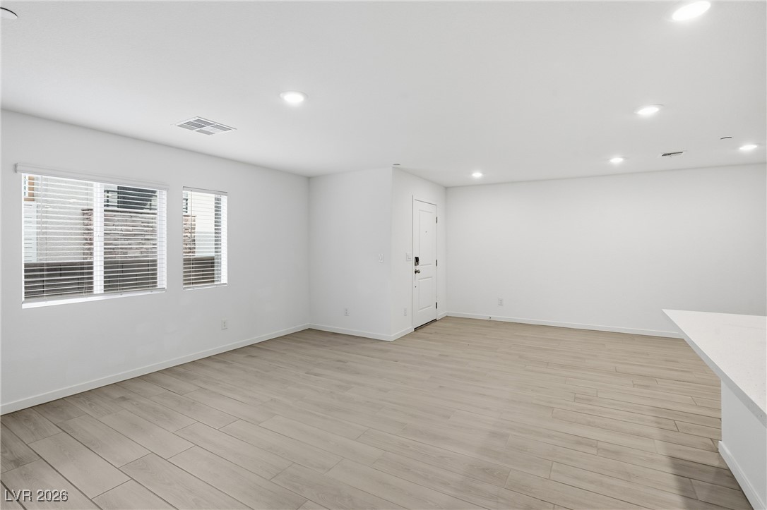 146 Sul Ponticello Avenue