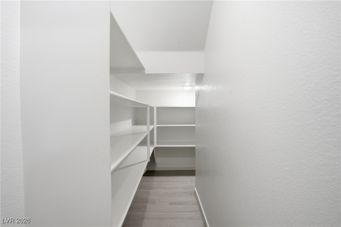 146 Sul Ponticello Avenue