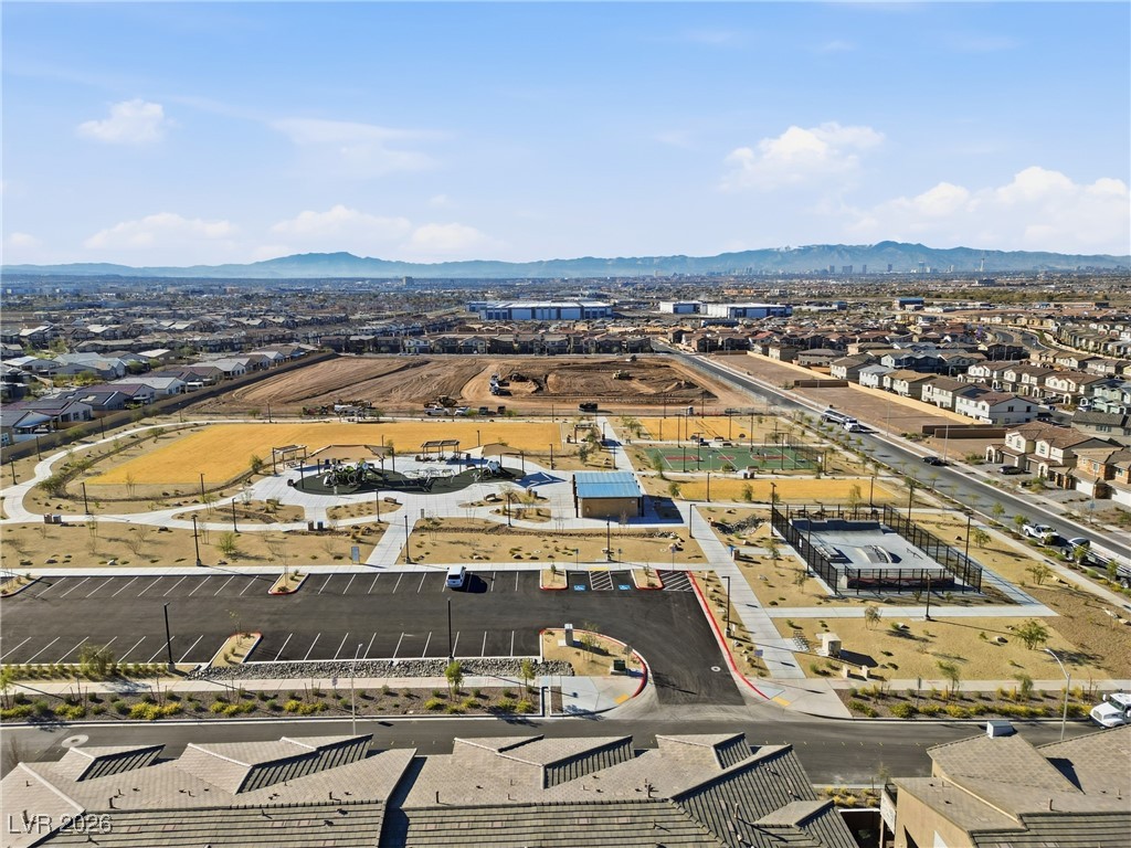 146 Sul Ponticello Avenue