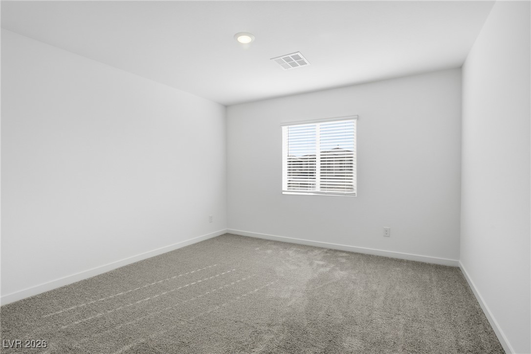 146 Sul Ponticello Avenue