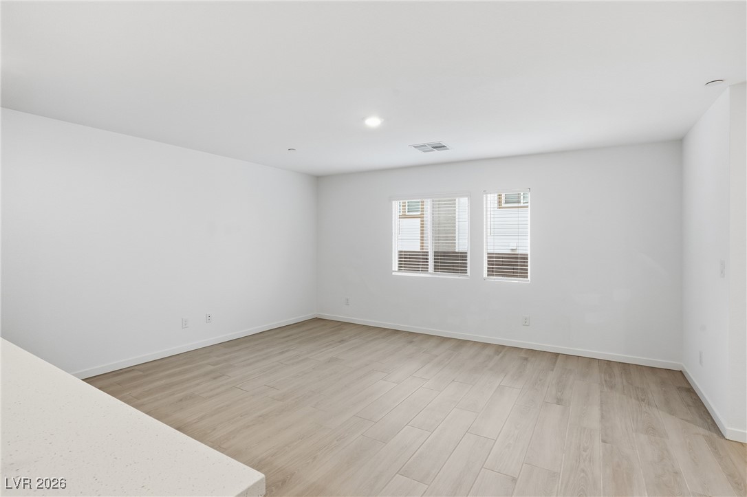 146 Sul Ponticello Avenue