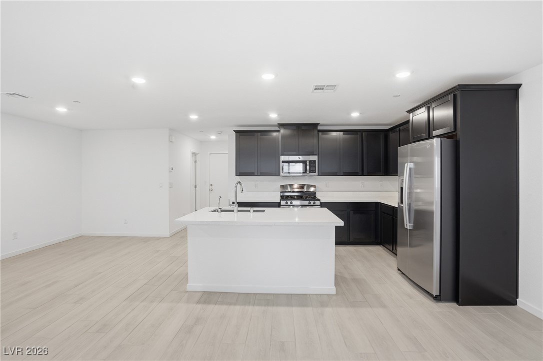 146 Sul Ponticello Avenue