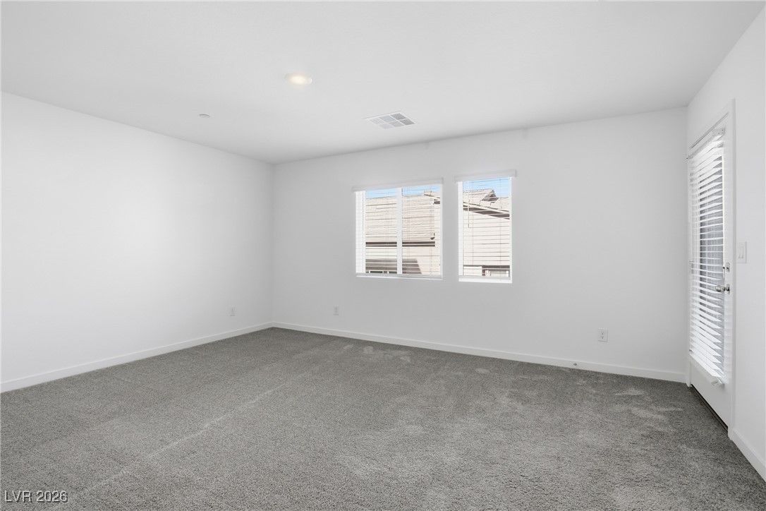 146 Sul Ponticello Avenue