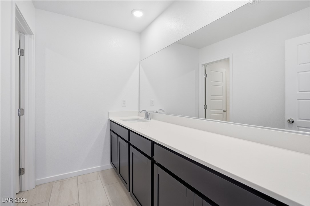 146 Sul Ponticello Avenue