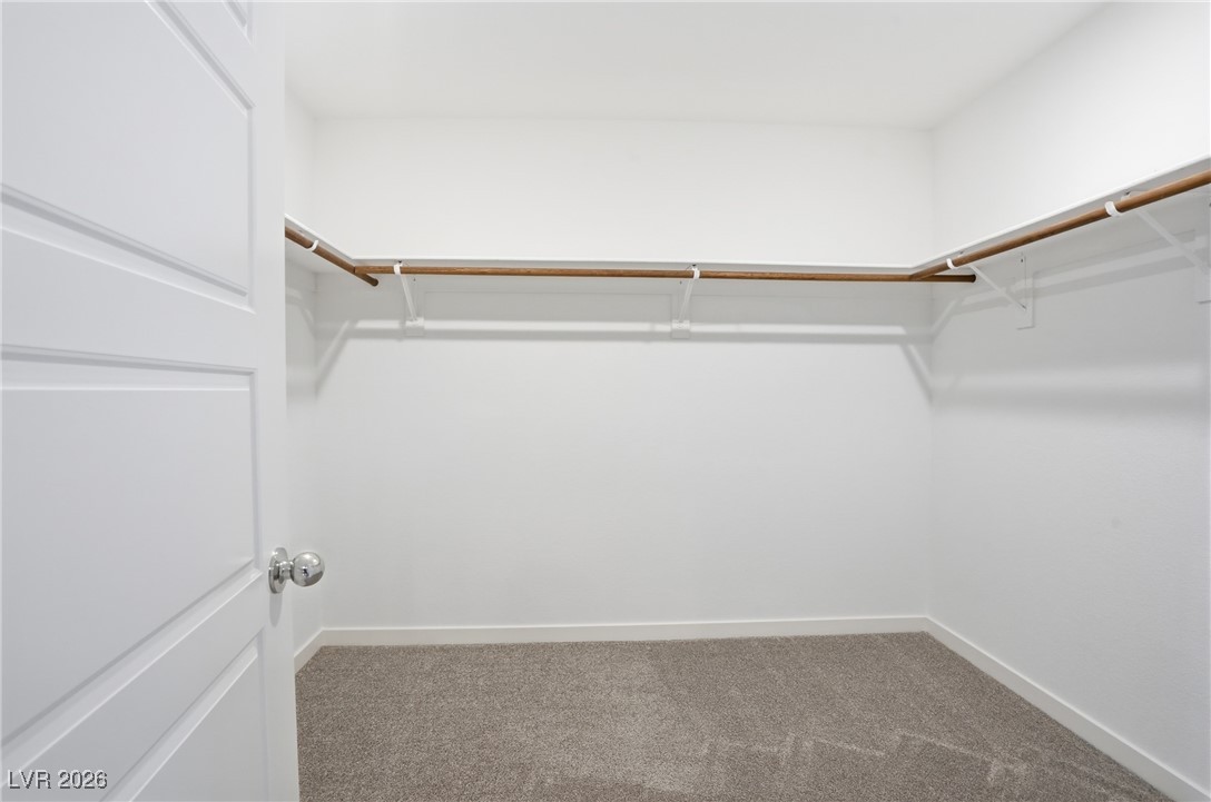 146 Sul Ponticello Avenue