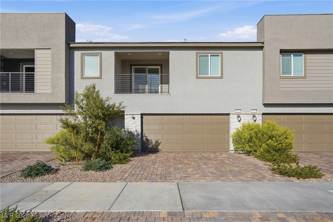 146 Sul Ponticello Avenue