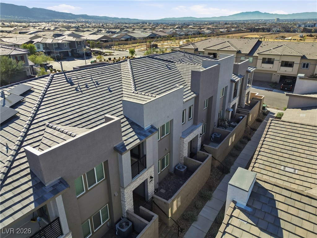 146 Sul Ponticello Avenue