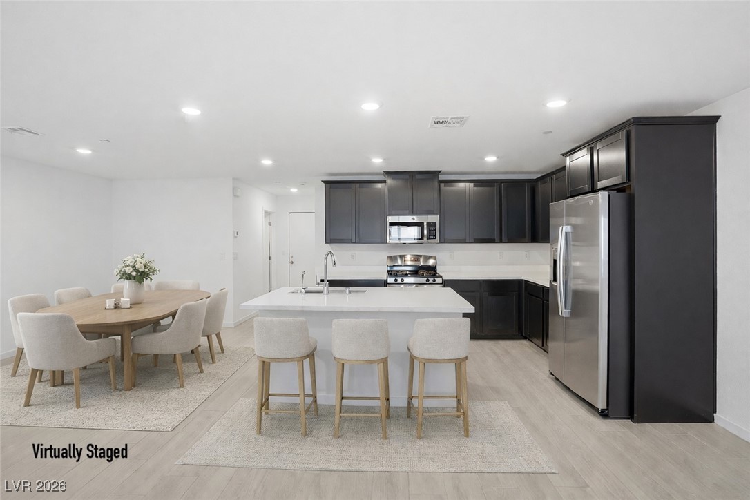 146 Sul Ponticello Avenue