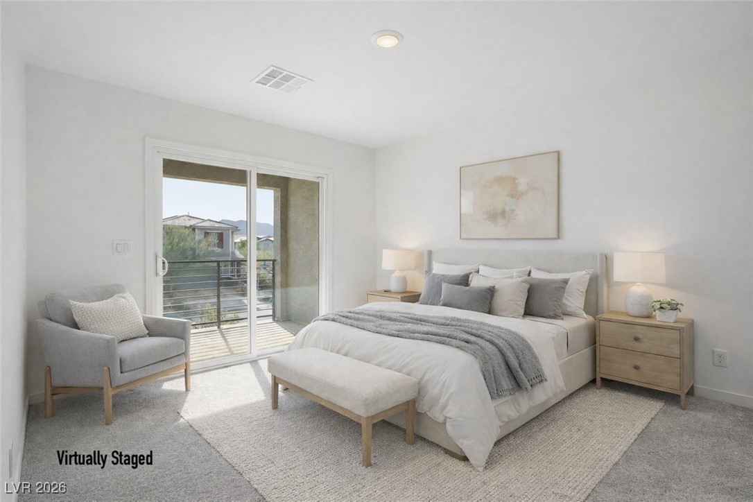 146 Sul Ponticello Avenue