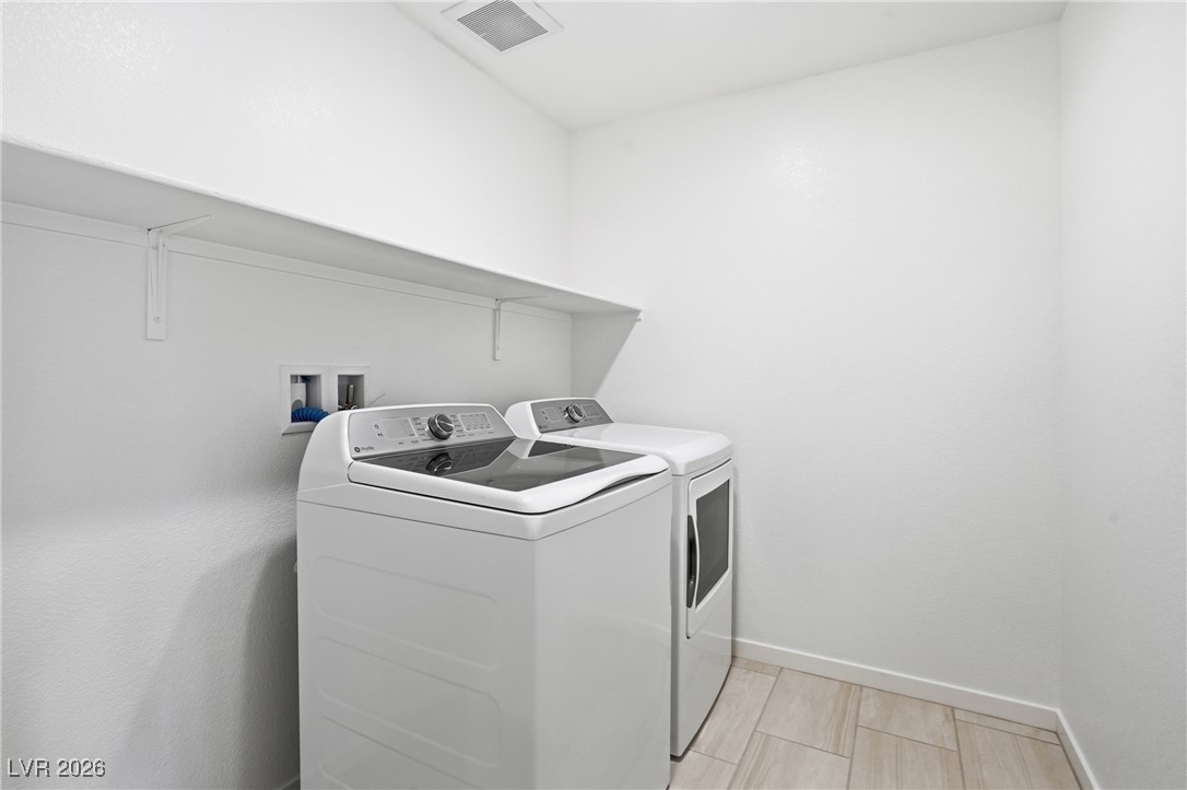 146 Sul Ponticello Avenue