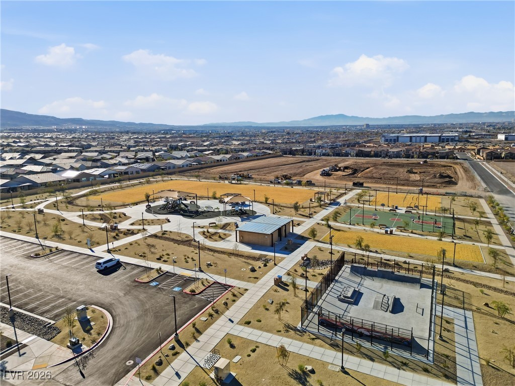 146 Sul Ponticello Avenue