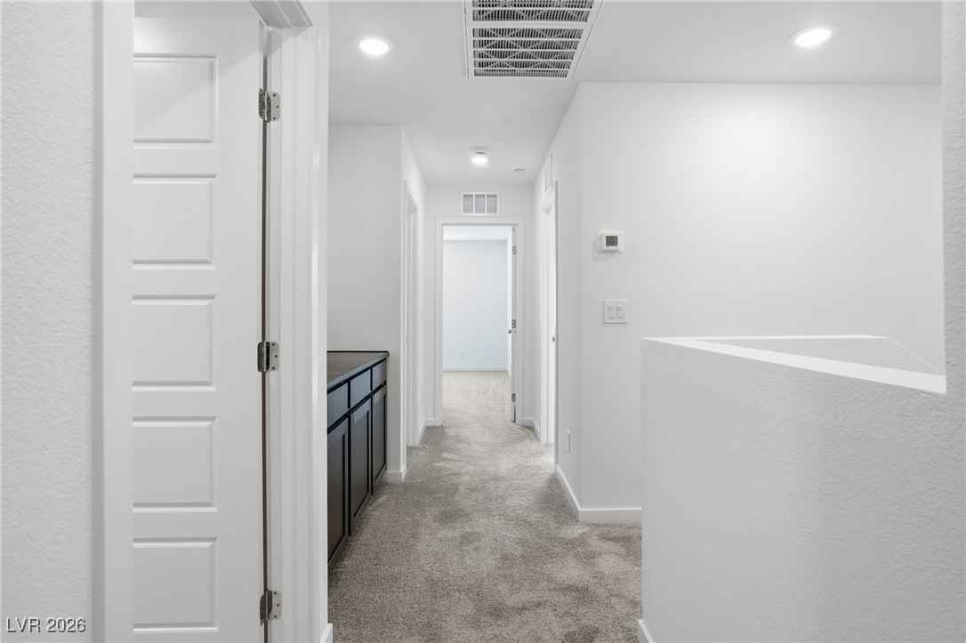 146 Sul Ponticello Avenue