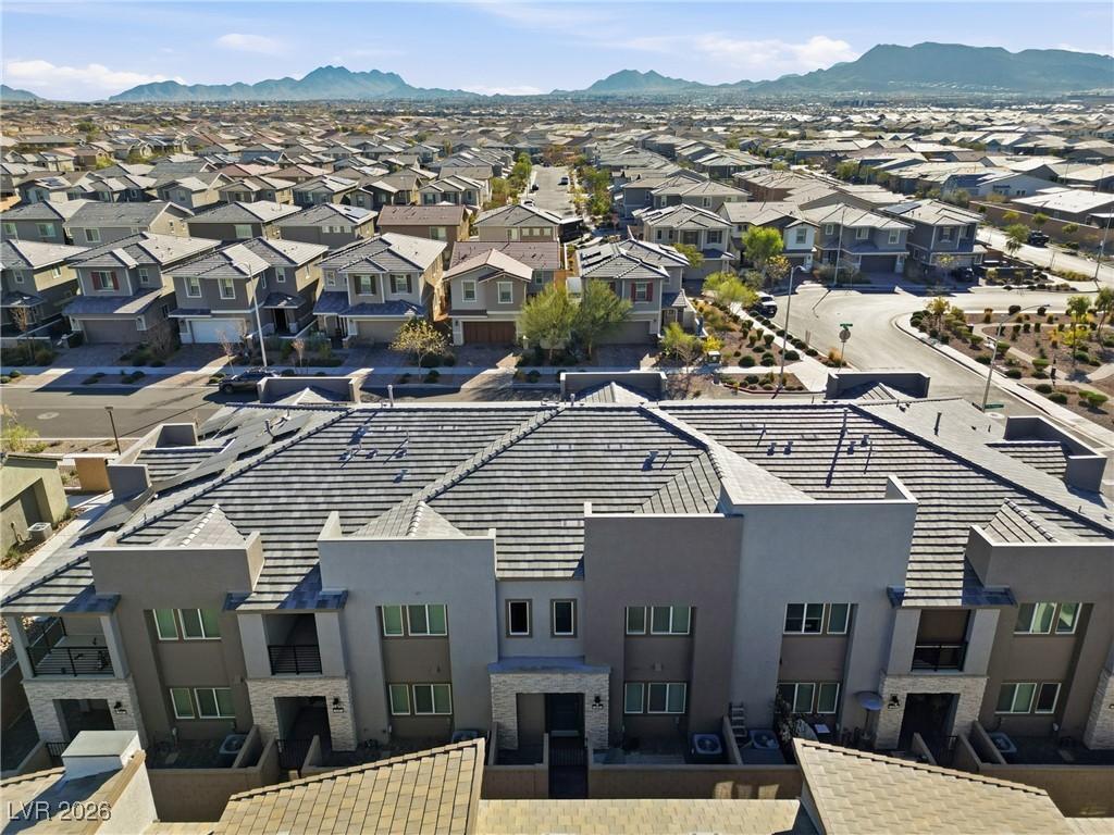 146 Sul Ponticello Avenue