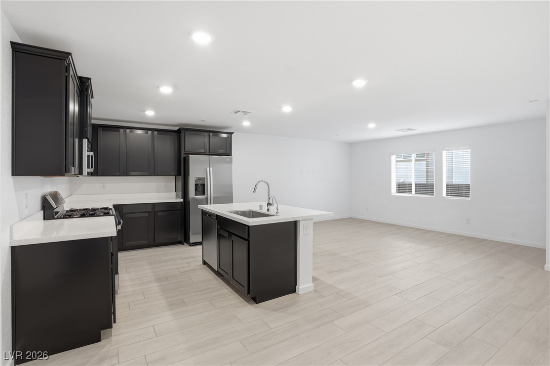 146 Sul Ponticello Avenue