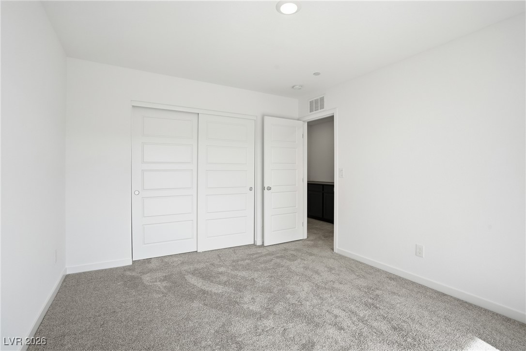 146 Sul Ponticello Avenue