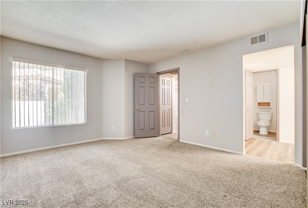 5481 Painted Mirage Road
