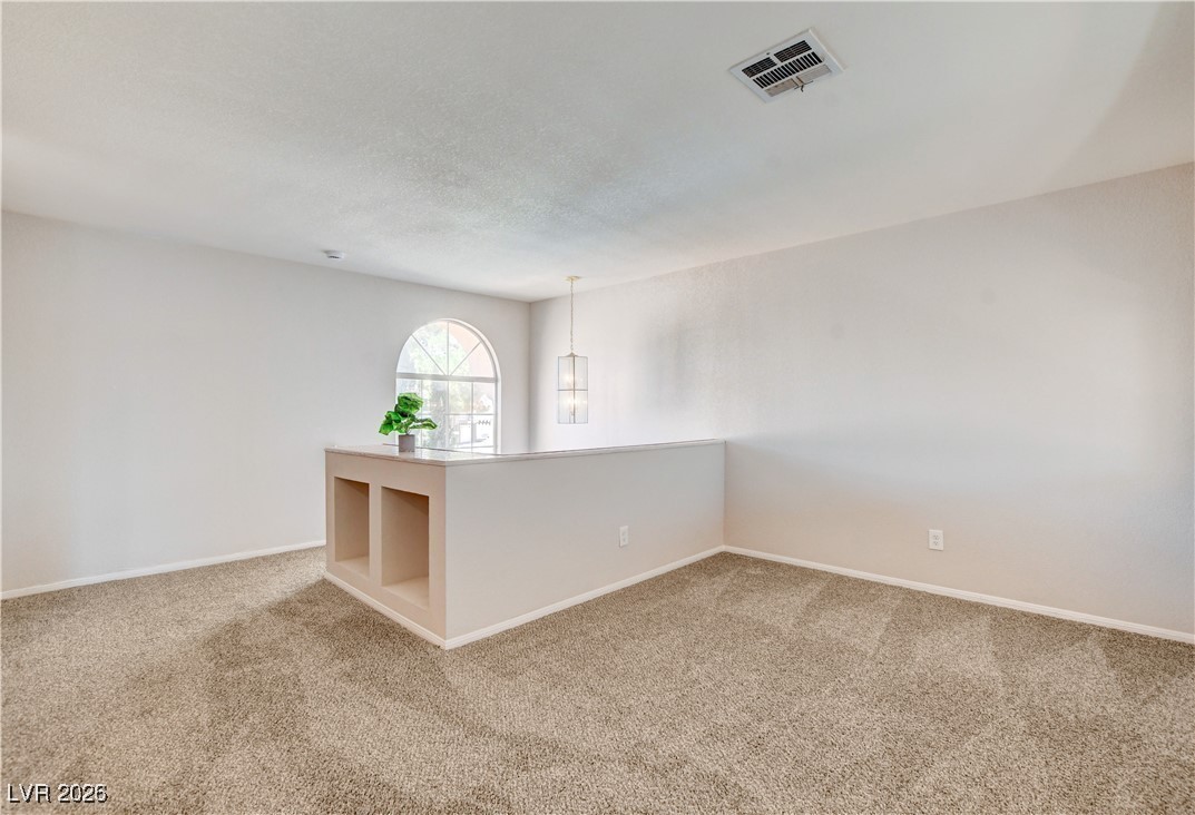 5481 Painted Mirage Road